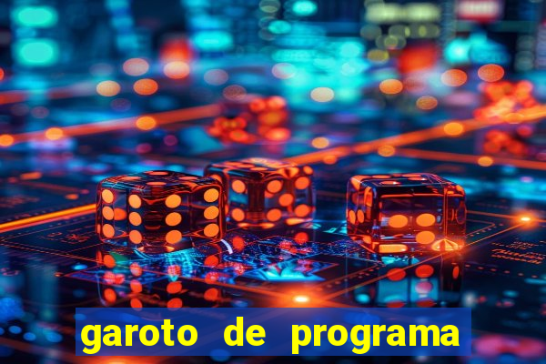 garoto de programa em porto seguro